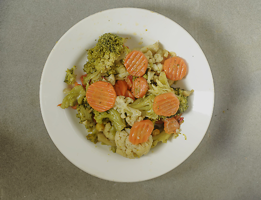 포토 JPG 해외이미지 접시 음식 조각 백그라운드 농업 다이어트 채소 자연 탁자 건강 마늘 요리 사람없음 빨간색 초록색 세트 농장 주방 식사 저녁식사 당근 회색 신선 사발 맛 브로콜리 자르기 수집 유기농 양배추 슬라이스 내추럴 점심식사 섞기 채식주의자 비건 해외포토 식기 웰빙 산업 컬러 가구 컨셉 모션 뿌리채소 사기그릇 생태계 채식 파일형식 이미지허브