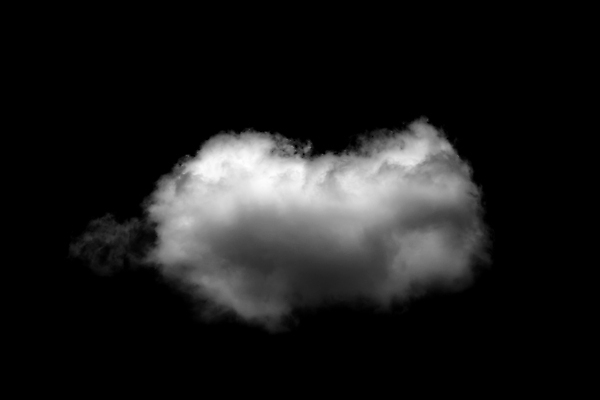 포토 JPG 해외이미지 구름 흑백 사람없음 검은색 흰색 내추럴 해외포토 자연요소 컬러 촬영기법 파일형식 이미지허브