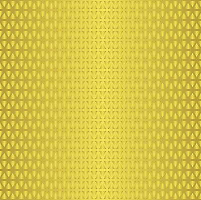 포토 JPG 해외이미지 모양 템플릿 디자인 벽 백그라운드 패턴 벽지 추상 사람없음 그래픽 장식 컬러풀 유행 웹 카펫 수확 덮개 직물 화려 황금 고급 인쇄 타일 질감 복고 모자이크 공상 엘리먼트 포장소품 스타일 힙스터 해외포토 패션 컬러 컨셉 무늬 농업 인터넷 포장 뚜껑 오브젝트 포장재료 파일형식 이미지허브