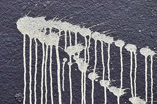 포토 JPG 해외이미지 디자인 벽 백그라운드 패턴 건축양식 표면 날씨 추상 사람없음 목재 빨간색 물 파란색 갈색 금속 수영 페인트 공백 회색 수확 바위 흰색 거친 균열 철 묘사 부식 질감 시멘트 그런지 석고 옛날 철강 콘크리트 카피스페이스 해외포토 자연요소 나무 건축 컬러 무늬 농업 재료 모션 재질 돌_바위 수상스포츠 파일형식 이미지허브