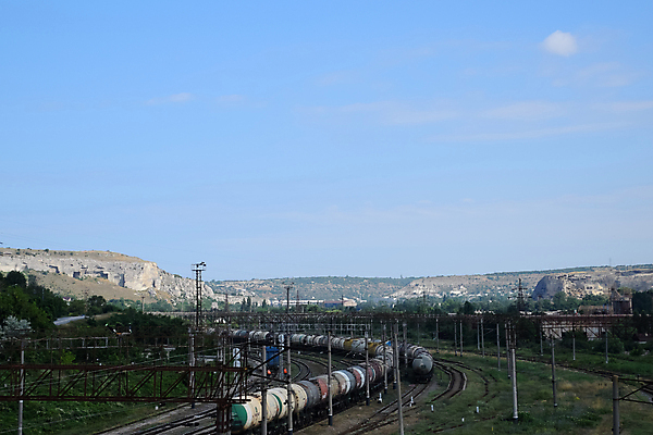 포토 JPG 해외이미지 선 여행 백그라운드 교통시설 모션 산 사람없음 빛 기차 네트워크 기다림 역사 역 위험 엉덩이 방향 왼쪽 눈물 언덕 속도 신호 마차 지역 북쪽 반대 스위치 방법 선로 스칸디나비아 전진 해외포토 감정 육상교통 교통수단 교통 컨셉 대중교통 신체부위 시설 파일형식 이미지허브