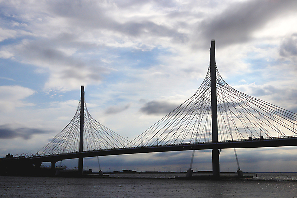 포토 JPG 해외이미지 구름 하늘 사람없음 옆모습 강 성자 큼 해외포토 자연요소 종교 뷰포인트 크기 파일형식 이미지허브