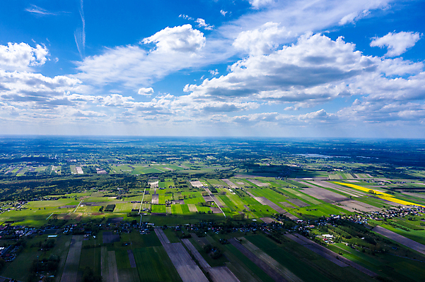 포토 JPG 해외이미지 식물 계절 농업 자연 사람없음 야외 가로 초록색 농장 수확 농촌 땅 사회이슈 환경보전 질감 패키지 드론 세르비아 조감도 해외포토 산업 컬러 컨셉 시골 생태계 파일형식 이미지허브
