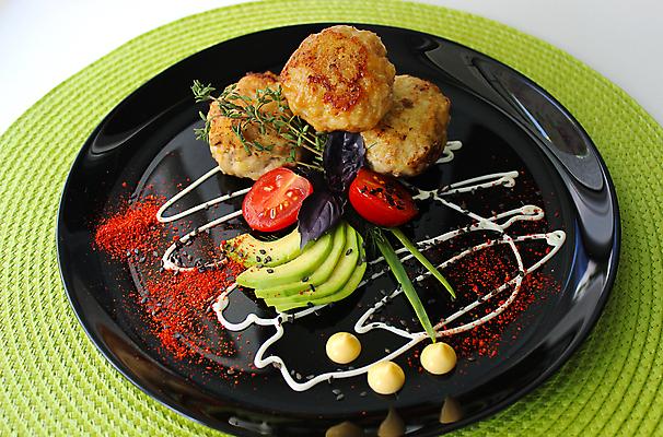 포토 JPG 해외이미지 전통 접시 음식 백그라운드 다이어트 채소 탁자 파슬리 건강 육류 돼지고기 3 요리 사람없음 목재 초록색 빛 주방 식당 검은색 저녁식사 치킨 샐러드 소고기 튀김 시골 신선 뜨거움 체리 그릴 자르기 굽기 먹기 레시피 마요네즈 점심식사 핸드메이드 해외포토 나무 식기 컬러 가구 과일 식재료 재료 모션 주방용품 상점 식사 소스_음식 구이 닭고기요리 파일형식 이미지허브