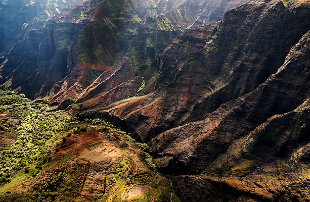 포토 JPG 해외이미지 섬 여행 교통시설 자연 휴가 안테나 풍경 사람없음 야외 초록색 강 미국 헬리콥터 항공 하와이 좁은 태평양 조감도 하와이인 해외포토 외국인 바다 컬러 교통 북아메리카 통신 비행기 시설 생태계 파일형식 이미지허브