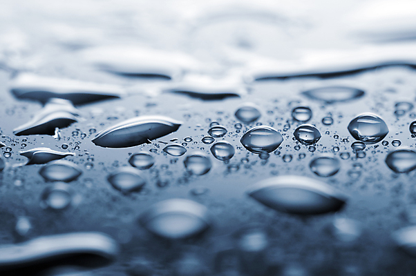 포토 JPG 해외이미지 음료 백그라운드 추상 사람없음 물 거품 물방울 신선 투명 액체 시원함 상쾌 해외포토 자연요소 감정 무늬 파일형식 이미지허브