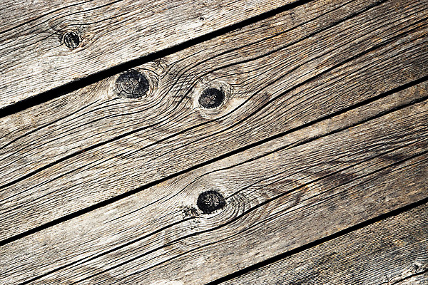 포토 JPG 해외이미지 디자인 벽 백그라운드 패턴 자연 표면 날씨 추상 바닥 사람없음 목재 갈색 어둠 회색 수확 흰색 거친 널 책상 묘사 질감 복고 내추럴 그런지 수목 옛날 해외포토 나무 컬러 가구 무늬 농업 재료 생태계 파일형식 이미지허브