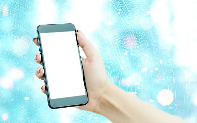 포토 JPG 해외이미지 손 백그라운드 컨셉 인터넷 비즈니스 통신 창문 돋보기 사람없음 그래픽 금융 디지털 자료 웹 인포그래픽 정보 점 바 네트워크 서핑 플랫 확대 어플리케이션 연결 접속 무선전화기 심볼 사인 검색 커서 엔진 온라인 주인 발견 엘리먼트 네트워킹 해외포토 신체부위 경제 수상스포츠 전화기 파일형식 이미지허브