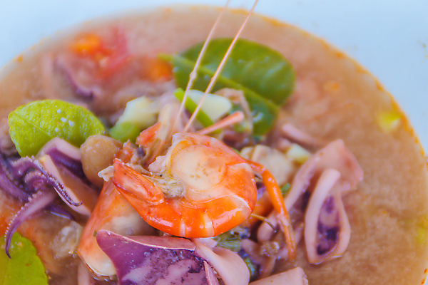 포토 JPG 해외이미지 전통 접시 바다 재료 태국 고추 새우 요리 동양인 사람없음 초록색 식사 저녁식사 버섯 우유 사발 고수 수프 레몬 허브 해산물 매움 라임 코코넛 카레 점심식사 태국음식 해외포토 식물 식기 아시아 음식 컬러 채소 과일 유제품 갑각류 인종 사기그릇 맛 향신료 동양음식 파일형식이미지허브 