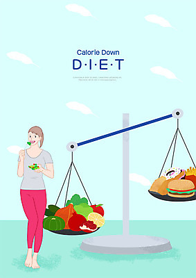 전신 PSD 여자 다이어트 채소 과일 일러스트 식재료 한명 서기 사람 성인 운동복 샐러드 감자튀김 햄버거 도넛 먹기 저칼로리 저칼로리식단 성인여자한명만 국내일러스트 1 옷 음식 모션 디저트 감자 패스트푸드 건강 튀김 식단 여자한명만 성인여자만 파일형식