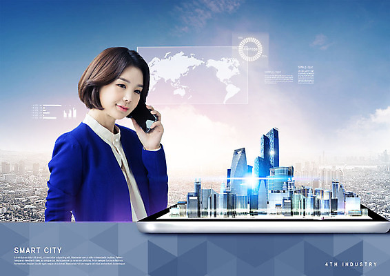 PSD 편집이미지 응시 여자 세계지도 한명 사람 정장 빌딩 상반신 20대 성인 스마트폰 도시풍경 태블릿 스크린 한국인 도시 스마트 통화 성인여자한명만 4차산업 이미지편집 1 시선 옷 산업 컨셉 지도 모션 동양인 풍경 청년 건물 전자제품 핸드폰 스마트기기 세계 여자한명만 성인여자만 파일형식