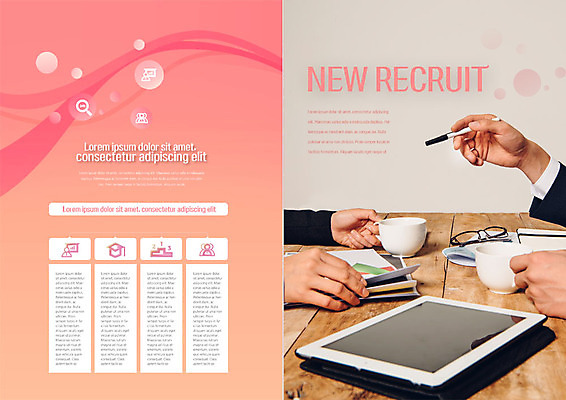 PSD 템플릿 표지디자인 북디자인 출판디자인 내지 안경 리플렛 북커버 탁자 회의 그래프 들기 사람 팜플렛 성인 두명 신체부위 태블릿 펜 양손 구직 커피잔 문서 이미지템플릿 손 잡화 커피 가구 컨셉 비즈니스 모션 잔 전자제품 스마트기기 필기구 파일형식