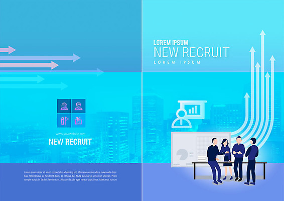 전신 PSD 템플릿 표지디자인 북디자인 출판디자인 여자 표지 남자 화살표 리플렛 북커버 비즈니스 회의 그래프 대화 사람 빌딩 팜플렛 여러명 성인 구직 이미지템플릿 다수 컨셉 말하기 건물 파일형식