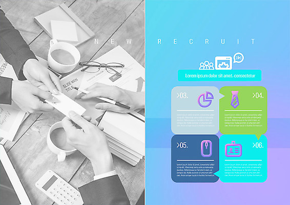 PSD 템플릿 표지디자인 북디자인 출판디자인 남자 내지 안경 리플렛 북커버 비즈니스 명함 들기 사람 팜플렛 성인 두명 신체부위 펜 계산기 양손 구직 커피잔 주기 문서 이미지템플릿 손 잡화 커피 컨셉 모션 문구용품 잔 필기구 장비 파일형식