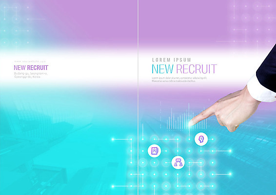 PSD 템플릿 표지디자인 북디자인 손 출판디자인 표지 남자 리플렛 북커버 그래프 한명 사람 정장 팜플렛 성인 신체부위 빛 검지손가락 구직 가리킴 이미지템플릿 1 옷 컨셉 손가락 손짓 파일형식