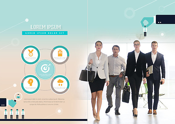 전신 PSD 서양인 외국인 템플릿 표지디자인 북디자인 출판디자인 여자 남자 내지 리플렛 40대 북커버 서류가방 비즈니스 돋보기 사람 팜플렛 여러명 성인 30대 노트북 걷기 구직 비즈니스맨 비즈니스우먼 문서 성인만 이미지템플릿 중년 다수 컨셉 가방 모션 인종 장년 전자제품 직장인 파일형식