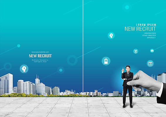전신 PSD 템플릿 표지디자인 북디자인 손 응시 출판디자인 표지 남자 리플렛 북커버 한명 사람 정장 빌딩 팜플렛 20대 성인 신체부위 한국인 검지손가락 구직 잡기 도시 비즈니스맨 숲 성인남자한명만 이미지템플릿 1 시선 옷 컨셉 비즈니스 손가락 모션 동양인 청년 건물 직장인 남자한명만 성인남자만 파일형식