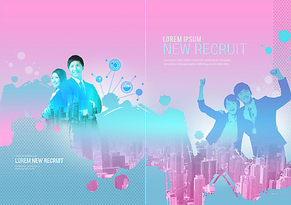 PSD 템플릿 표지디자인 북디자인 출판디자인 여자 표지 남자 리플렛 북커버 어깨동무 미소 사람 정장 빌딩 팜플렛 여러명 상반신 20대 성인 팔짱 파이팅 한국인 구직 도시 비즈니스맨 비즈니스우먼 일본인 취업준비생 성인만 이미지템플릿 외국인 옷 포즈 다수 컨셉 비즈니스 모션 표정 동양인 청년 건물 직장인 파일형식