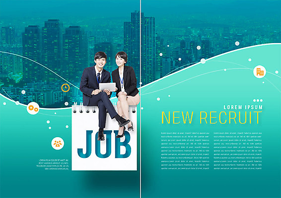 전신 PSD 템플릿 표지디자인 북디자인 응시 출판디자인 여자 남자 내지 리플렛 북커버 미소 사람 앉기 정장 빌딩 팜플렛 20대 성인 두명 태블릿 한국인 구직 도시 취업준비생 일자리 성인만 이미지템플릿 시선 옷 컨셉 비즈니스 모션 표정 동양인 청년 건물 전자제품 스마트기기 파일형식