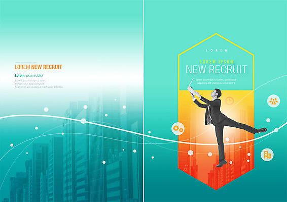 전신 PSD 템플릿 표지디자인 북디자인 출판디자인 표지 남자 리플렛 북커버 한명 들기 사람 정장 빌딩 팜플렛 20대 성인 노트북 한국인 구직 도시 비즈니스맨 발레 취업준비생 성인남자한명만 이미지템플릿 1 옷 컨셉 비즈니스 모션 동양인 청년 건물 전자제품 춤 직장인 남자한명만 성인남자만 파일형식