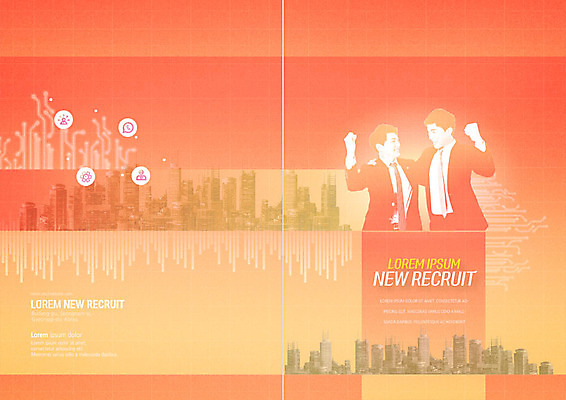 PSD 템플릿 표지디자인 북디자인 출판디자인 표지 남자 리플렛 북커버 어깨동무 미소 사람 정장 빌딩 팜플렛 상반신 성인 두명 30대 마주보기 파이팅 구직 도시 비즈니스맨 취업준비생 성인남자만 이미지템플릿 옷 포즈 컨셉 비즈니스 모션 표정 건물 장년 직장인 남자만 성인만 파일형식