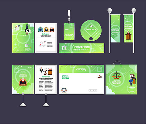 전신 템플릿 배너템플릿 남자 사람 이벤트 여러명 상반신 성인 세트 쇼핑백 현수막 범죄 경찰 판사 전단 엽서 초대장 의사봉 패키지 약도 양팔저울 범죄예방 사원증 변호사 박람회 손부채 소봉투 행사세트 행사템플릿 AI파일 직업 배너 다수 지도 가방 비즈니스 편지봉투 카드_감사 저울 편지 법률가 홍보물 예방 파일형식 벡터