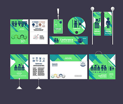 템플릿 배너템플릿 사람모양 이벤트 사람없음 세트 쇼핑백 현수막 범죄 경찰 판사 전단 엽서 초대장 패키지 약도 법원 범죄예방 사원증 박람회 손부채 죄수 소봉투 행사세트 행사템플릿 AI파일 모양 직업 배너 지도 가방 비즈니스 편지봉투 카드_감사 편지 법률가 홍보물 예방 파일형식 벡터