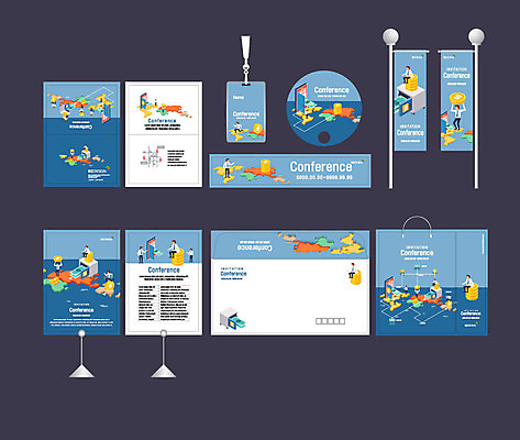 전신 템플릿 배너템플릿 남자 세계지도 지폐 사람 이벤트 여러명 성인 금융 세트 쇼핑백 달러 동전 현수막 전단 엽서 금고 초대장 패키지 약도 사원증 동전탑 박람회 손부채 소봉투 행사세트 행사템플릿 AI파일 배너 다수 지도 돈 가방 비즈니스 편지봉투 카드_감사 경제 세계 쌓기 편지 홍보물 파일형식 벡터