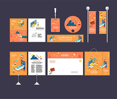 전신 템플릿 배너템플릿 남자 지폐 돈 사람 이벤트 여러명 성인 경제 스마트폰 세트 쇼핑백 달러 현수막 발굴 전단 엽서 초대장 패키지 약도 사원증 광부 박람회 손부채 소봉투 행사세트 행사템플릿 가상화폐 AI파일 직업 배너 다수 지도 가방 비즈니스 편지봉투 카드_감사 핸드폰 스마트기기 재산 편지 홍보물 파일형식 벡터