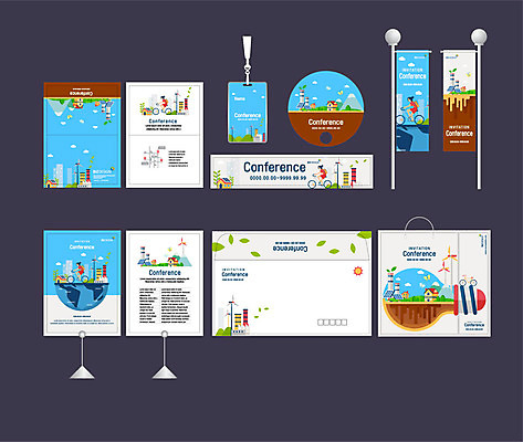 전신 템플릿 배너템플릿 여자 전구 주택 한명 사람 이벤트 성인 세트 쇼핑백 새싹 자전거 현수막 그린에너지 승차 전단 에코 엽서 초대장 패키지 약도 에코라이프 사원증 박람회 손부채 소봉투 행사세트 행사템플릿 그린슈머 AI파일 식물 1 라이프스타일 배너 지도 가방 비즈니스 모션 편지봉투 카드_감사 건물 환경 바이크 에너지 편지 홍보물 파일형식 벡터
