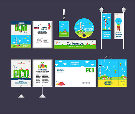 템플릿 배너템플릿 전구 주택 이벤트 사람없음 세트 쇼핑백 현수막 그린에너지 풍력에너지 전단 에코 태양에너지 엽서 초대장 패키지 집열판 약도 에코라이프 사원증 박람회 손부채 소봉투 행사세트 행사템플릿 AI파일 라이프스타일 배너 지도 가방 비즈니스 편지봉투 카드_감사 건물 환경 에너지 편지 홍보물 파일형식 벡터