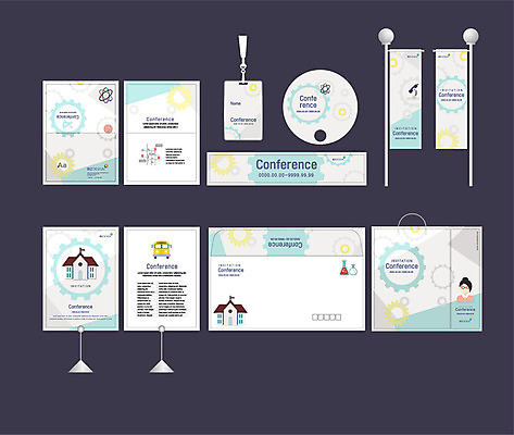 템플릿 배너템플릿 여자 교육 학교 실험기구 한명 사람 이벤트 상반신 성인 세트 쇼핑백 교사 현수막 전단 엽서 초대장 패키지 약도 사원증 박람회 손부채 소봉투 행사세트 행사템플릿 AI파일 직업 1 배너 과학 지도 가방 비즈니스 편지봉투 카드_감사 편지 홍보물 파일형식 벡터