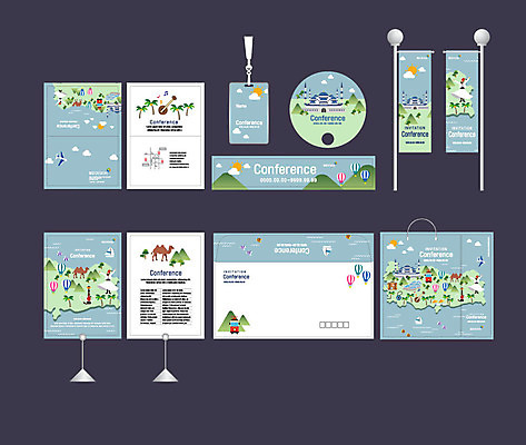 전신 템플릿 배너템플릿 남자 해외여행 여행 카파도키아 한명 사람 이벤트 성인 세트 쇼핑백 현수막 열기구 전단 엽서 초대장 패키지 약도 아야소피아 사원증 박람회 손부채 파묵칼레 소봉투 행사세트 행사템플릿 튀르키예 AI파일 1 해외 배너 아시아 지도 가방 비즈니스 항공교통 편지봉투 카드_감사 이스탄불 편지 홍보물 파일형식 벡터