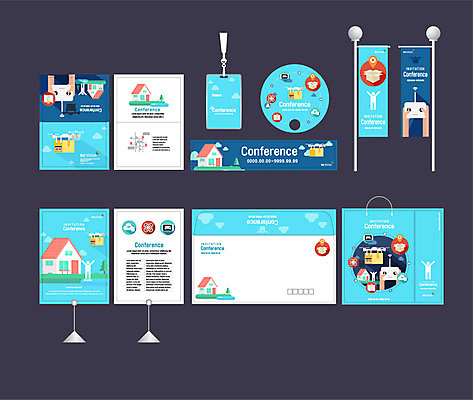 템플릿 배너템플릿 실루엣 주택 사람모양 이벤트 사람없음 세트 쇼핑백 현수막 배송 택배 전단 엽서 초대장 패키지 약도 택배상자 사원증 드론 박람회 손부채 원격조종 소봉투 행사세트 행사템플릿 AI파일 모양 배너 지도 가방 비즈니스 편지봉투 카드_감사 촬영기법 건물 상자 운송업 편지 홍보물 파일형식 벡터
