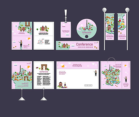 전신 템플릿 배너템플릿 남자 한명 사람 이벤트 성인 세트 쇼핑백 프랑스 현수막 에펠탑 와인병 전단 엽서 초대장 패키지 약도 사원증 박람회 손부채 에투알개선문 프랑스여행 소봉투 행사세트 행사템플릿 AI파일 1 배너 유럽 해외여행 지도 가방 비즈니스 병_용기 편지봉투 카드_감사 와인 편지 홍보물 개선문 파리 파리_프랑스 랜드마크 파일형식 벡터