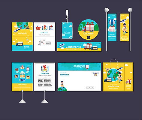 전신 템플릿 배너템플릿 남자 지구 지도 비행기 한명 사람 이벤트 성인 선물상자 세트 쇼핑백 현수막 택배기사 장바구니 배송 택배 전단 엽서 초대장 패키지 약도 택배상자 사원증 드론 박람회 손부채 소봉투 행사세트 행사템플릿 탑차 AI파일 1 배너 가방 비즈니스 항공교통 편지봉투 대중교통 카드_감사 선물 쇼핑 상자 바구니 트럭 운송업 배달원 편지 홍보물 파일형식 벡터