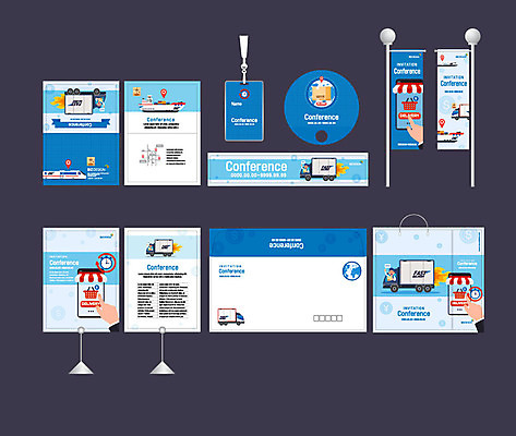 템플릿 손 배너템플릿 남자 모바일 사람 이벤트 상반신 성인 두명 신체부위 세트 쇼핑백 터치 현수막 택배기사 배송 전단 엽서 초대장 온라인쇼핑 패키지 약도 모바일쇼핑 택배상자 사원증 박람회 손부채 온라인구매 소봉투 행사세트 행사템플릿 탑차 AI파일 배너 지도 가방 비즈니스 편지봉투 카드_감사 쇼핑 상자 트럭 배달원 편지 택배 홍보물 온라인 파일형식 벡터
