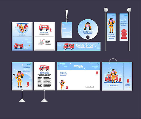 전신 템플릿 배너템플릿 여자 한명 사람 이벤트 상반신 성인 세트 쇼핑백 현수막 소방관 전단 엽서 초대장 패키지 약도 소방차 소화전 사원증 119 박람회 손부채 소봉투 행사세트 행사템플릿 AI파일 1 배너 지도 가방 비즈니스 자동차 편지봉투 카드_감사 안전장비 구조원 소방 편지 홍보물 전화번호 파일형식 벡터