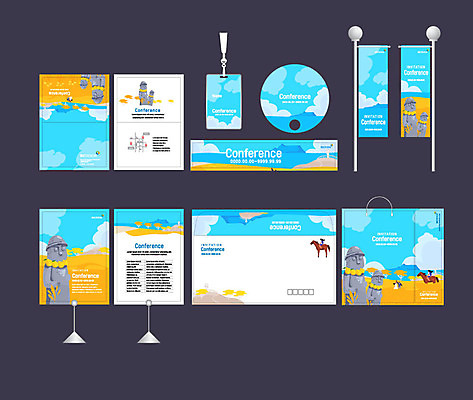 템플릿 배너템플릿 여자 남자 바다 여행 사람 이벤트 여러명 성인 세트 제주도 쇼핑백 현수막 말_동물 돌하르방 전단 엽서 초대장 패키지 약도 사원증 국내여행 박람회 손부채 소봉투 행사세트 행사템플릿 AI파일 배너 다수 지도 가방 비즈니스 포유류 편지봉투 카드_감사 한국 편지 홍보물 파일형식 벡터