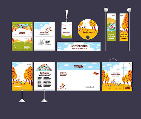 전신 템플릿 배너템플릿 여자 남자 어린이 단풍나무 사람 이벤트 초원 여러명 세트 쇼핑백 가을 현수막 즐거움 전단 엽서 초대장 패키지 약도 사원증 가을소풍 박람회 손부채 소봉투 행사세트 행사템플릿 AI파일 나무 배너 계절 감정 다수 단풍 지도 가방 비즈니스 편지봉투 카드_감사 소풍 편지 홍보물 파일형식 벡터 가을_계절