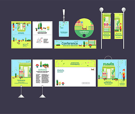 전신 템플릿 한마리 배너템플릿 여자 꽃 화분 한명 이벤트 성인 세트 쇼핑백 고양이 현수막 꽃집 물주기 전단 엽서 초대장 창업 패키지 약도 사원증 박람회 반려 손부채 성인여자한명만 소봉투 행사세트 행사템플릿 AI파일 식물 1 배너 지도 가방 비즈니스 포유류 모션 편지봉투 카드_감사 사람 반려동물 상점 편지 홍보물 자영업 여자한명만 성인여자만 파일형식 벡터