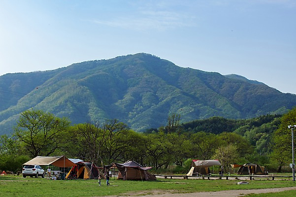포토 JPG 주간 나무 하늘 휴가 산 텐트 풍경 사람없음 야외 캠핑 캠핑장 가평 국내포토 자연요소 식물 레저 캠핑도구 경기도 파일형식