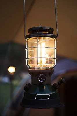 포토 JPG 휴가 텐트 풍경 사람없음 야외 아웃포커스 빛 캠핑 야간 가평 국내포토 자연요소 레저 촬영기법 캠핑도구 경기도 파일형식