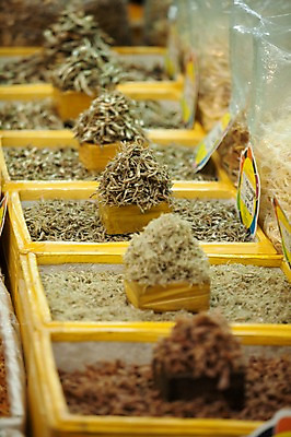 포토 JPG 실내 풍경 사람없음 아웃포커스 여러개 재래시장 건어물 멸치 전통시장 국내포토 청주시 전통 다수 촬영기법 어류 내부 시장 충청북도 파일형식