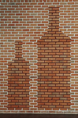 포토 JPG 주간 모양 벽 백그라운드 무늬 풍경 사람없음 야외 영천 국내포토 자연요소 경상북도 파일형식