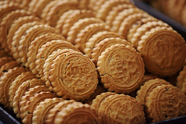 포토 JPG 주간 디저트 풍경 사람없음 야외 과자 중국전통 인천 차이나타운 국내포토 자연요소 전통 음식 한국 관광지 중국 파일형식