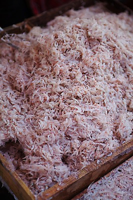 포토 JPG 실내 사람없음 바구니 시장 재래시장 수산시장 새우젓 성남 전통시장 젓갈 국내포토 전통 음식 내부 경기도 파일형식