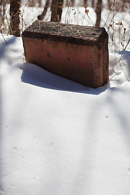 포토 JPG 주간 설경 겨울 풍경 사람없음 야외 돌_바위 눈 정선 함백산 만항재 겨울풍경 국내포토 자연요소 계절 날씨 산 강원도 파일형식
