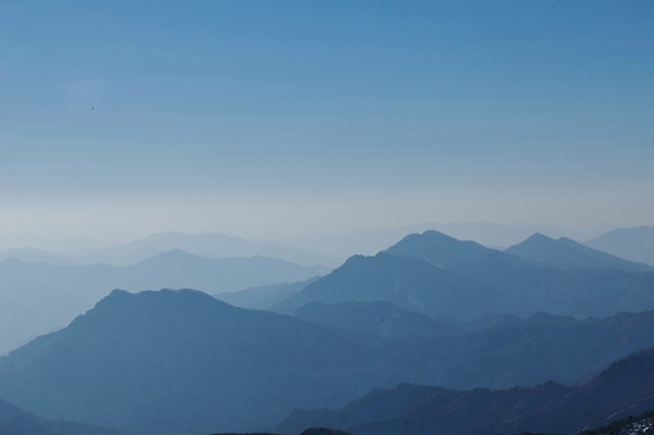 포토 JPG 주간 겨울 하늘 산 풍경 사람없음 야외 정선 함백산 만항재 겨울풍경 국내포토 자연요소 계절 강원도 파일형식