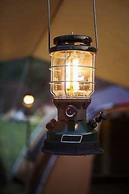 포토 JPG 주간 휴가 텐트 풍경 사람없음 야외 아웃포커스 빛 캠핑 야간 양평 국내포토 자연요소 레저 촬영기법 캠핑도구 경기도 파일형식